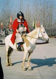 eva in shanghai_26.jpg